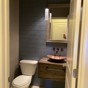 Englewood Viking Contracting