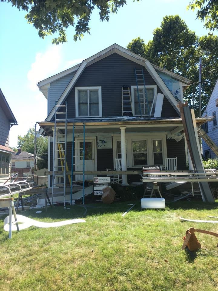 Photo of Florence Construction Company