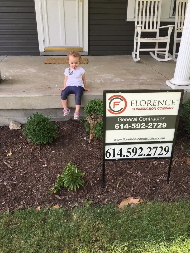 Photo of Florence Construction Company