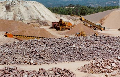 Photo of Ned Clyde Construction