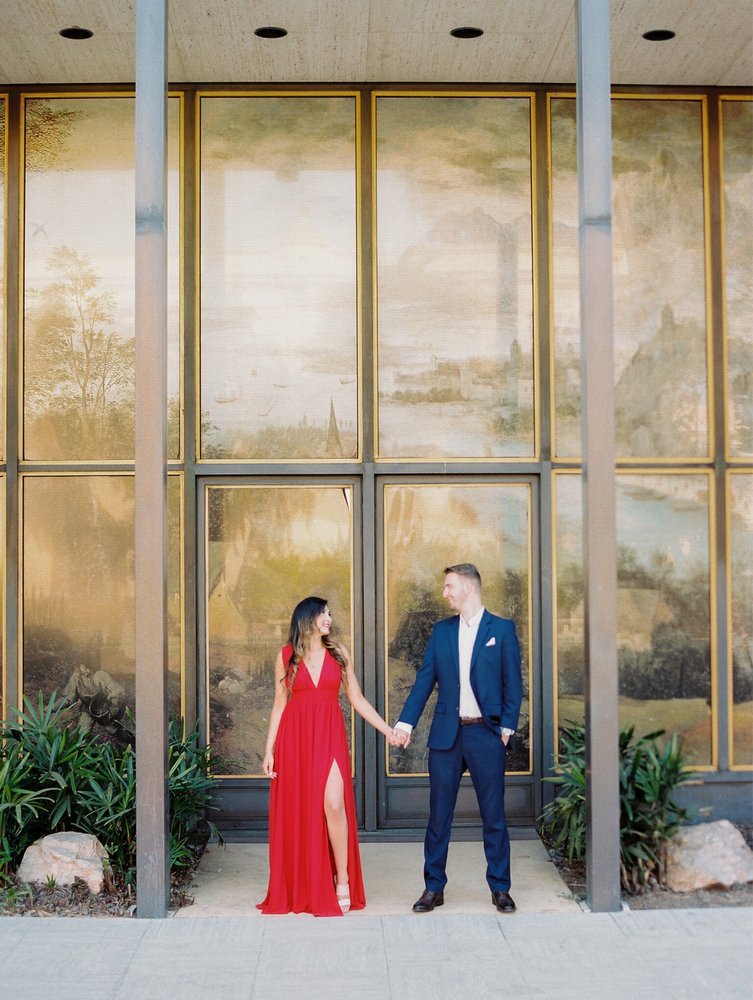 Photo of Natalie Bray Photography