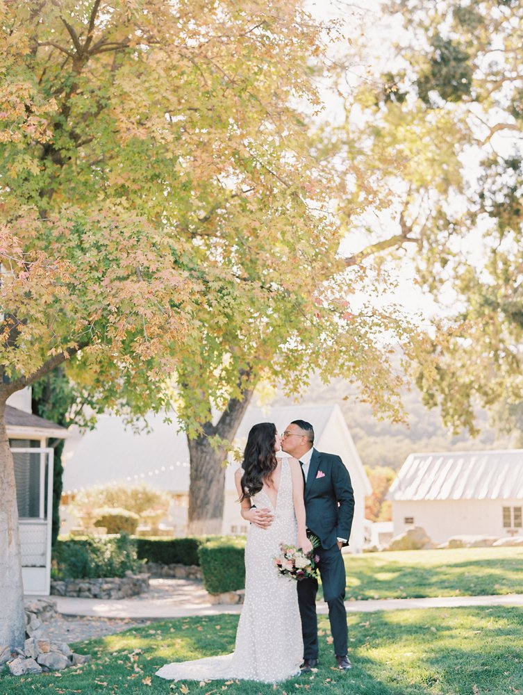 Photo of Natalie Bray Photography