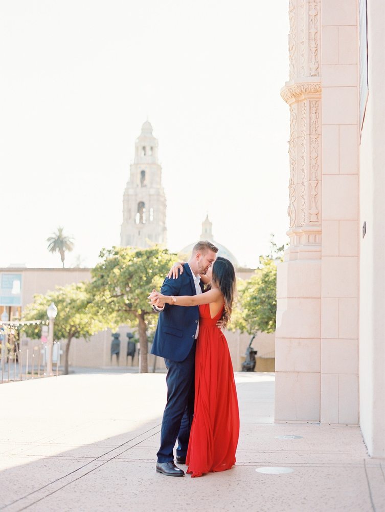 Photo of Natalie Bray Photography