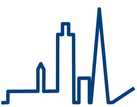 Photo of San Francisco Capital Advisors