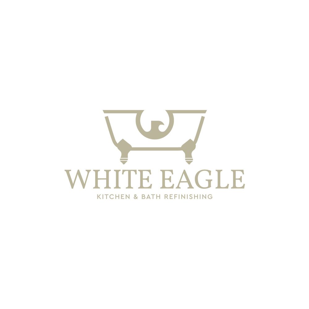 Photo of White Eagle Refinishing