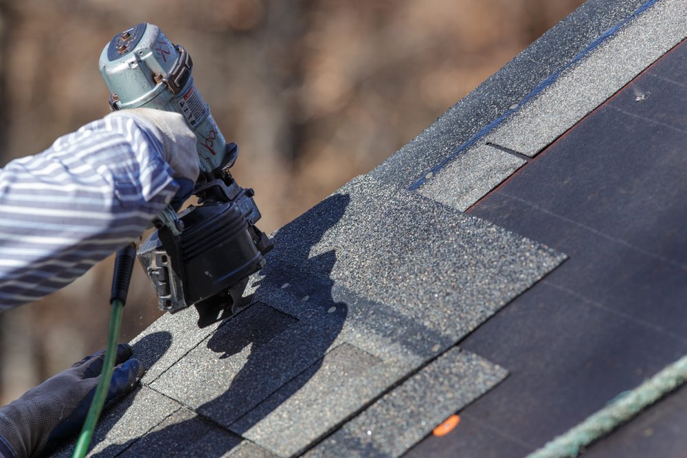 Photo of North Florida Roofing