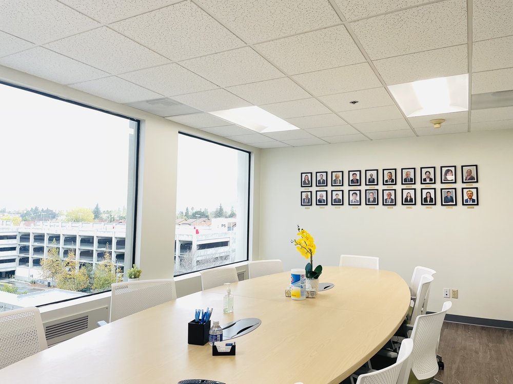 Photo of Demidchik Law Firm