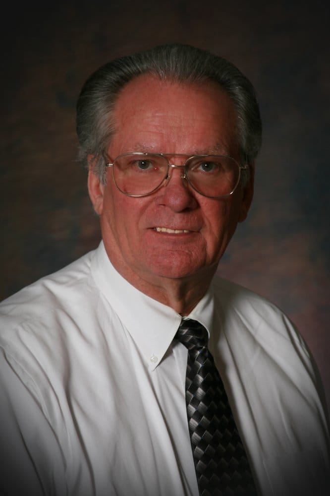 Photo of Upchurch & Jowers Insurance Agency