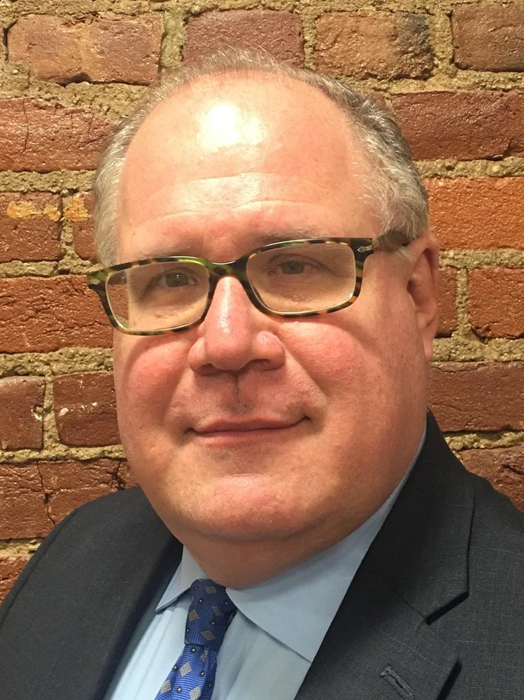 Photo of Law Office of Todd K. Bolus