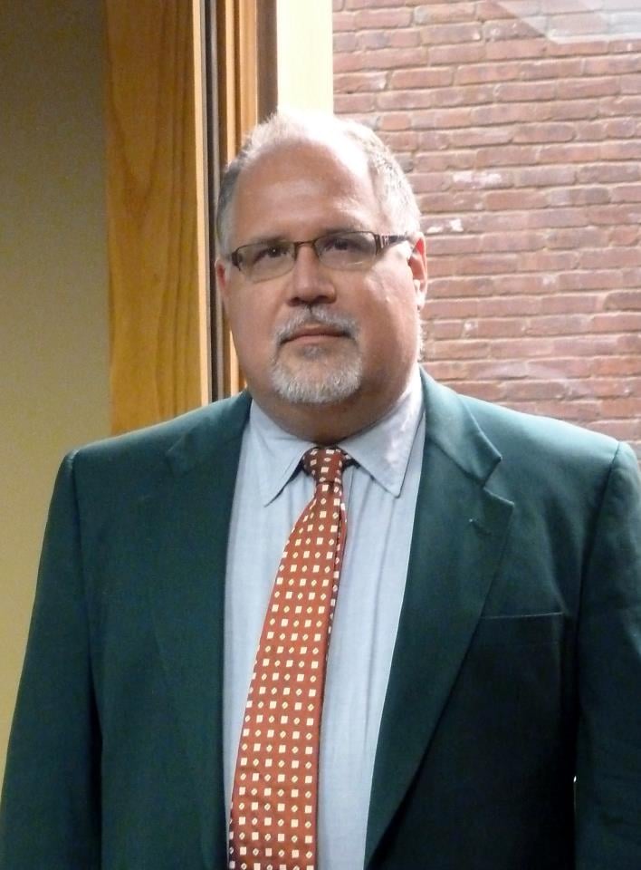 Photo of Law Office of Todd K. Bolus