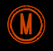 Photo of Muskheli Law Firm