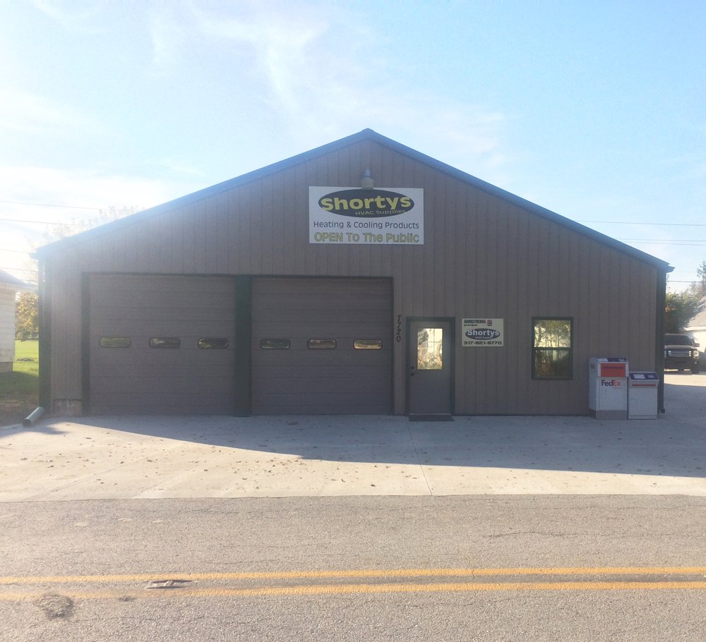 Photo of Shortys Hvac Supply