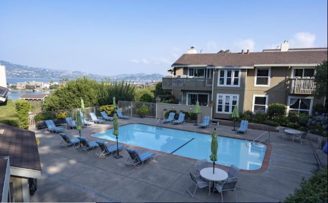 Photo of Harbor Point Apartments