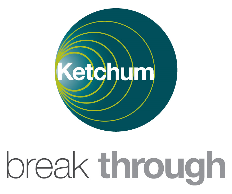 Photo of Ketchum Public Relations