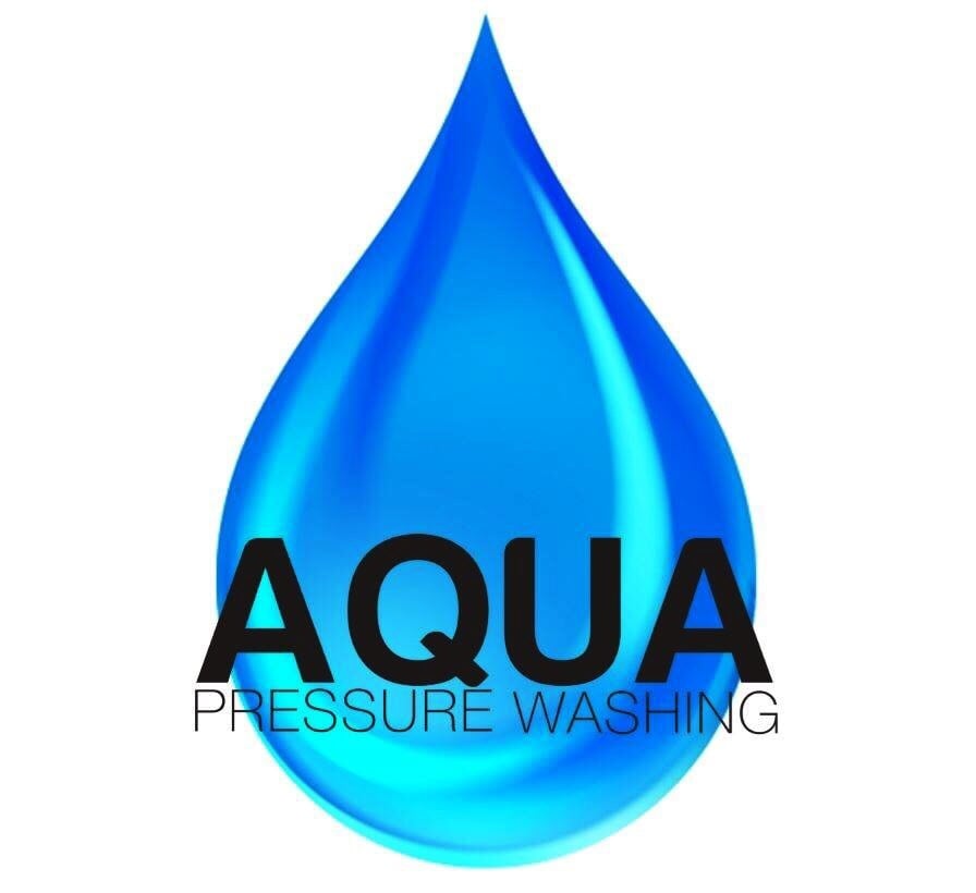 Photo of Aqua House Washing