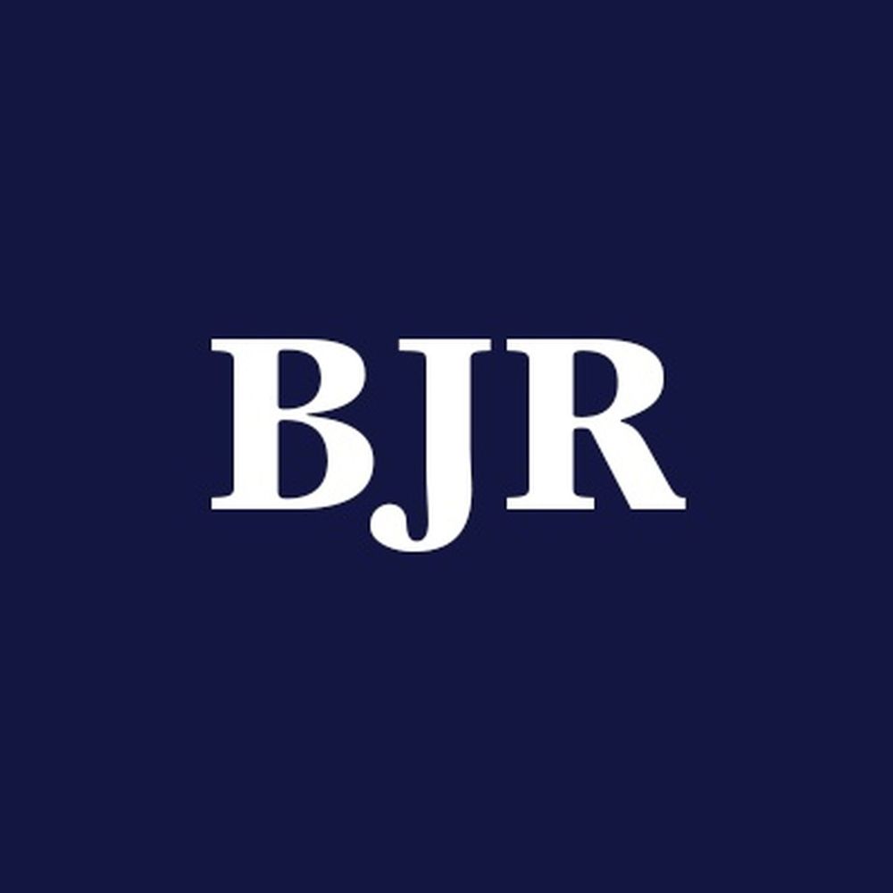 Photo of Bob Jones Refinishing