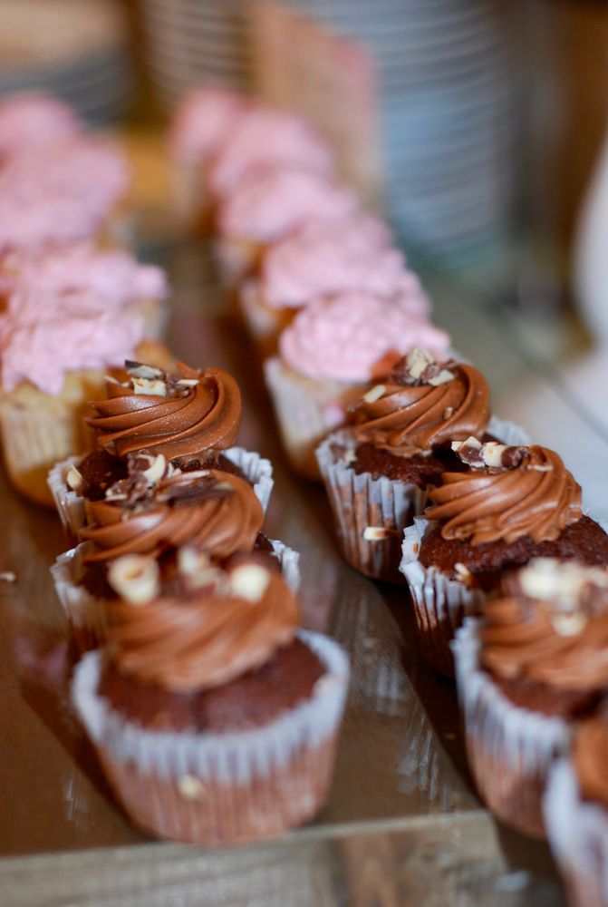Photo of Katherine's Catering