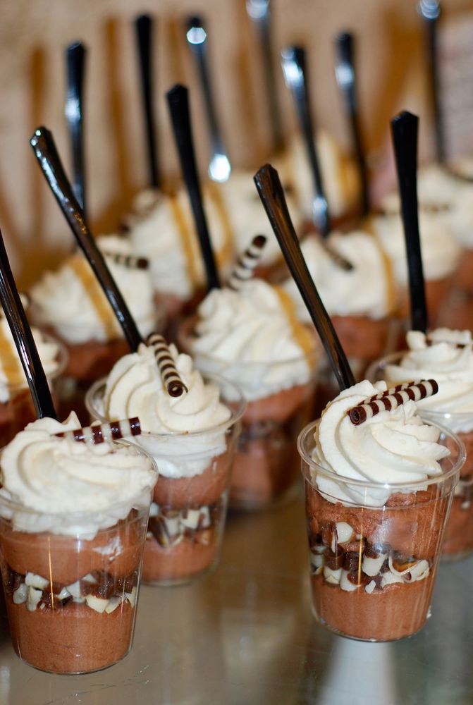 Photo of Katherine's Catering