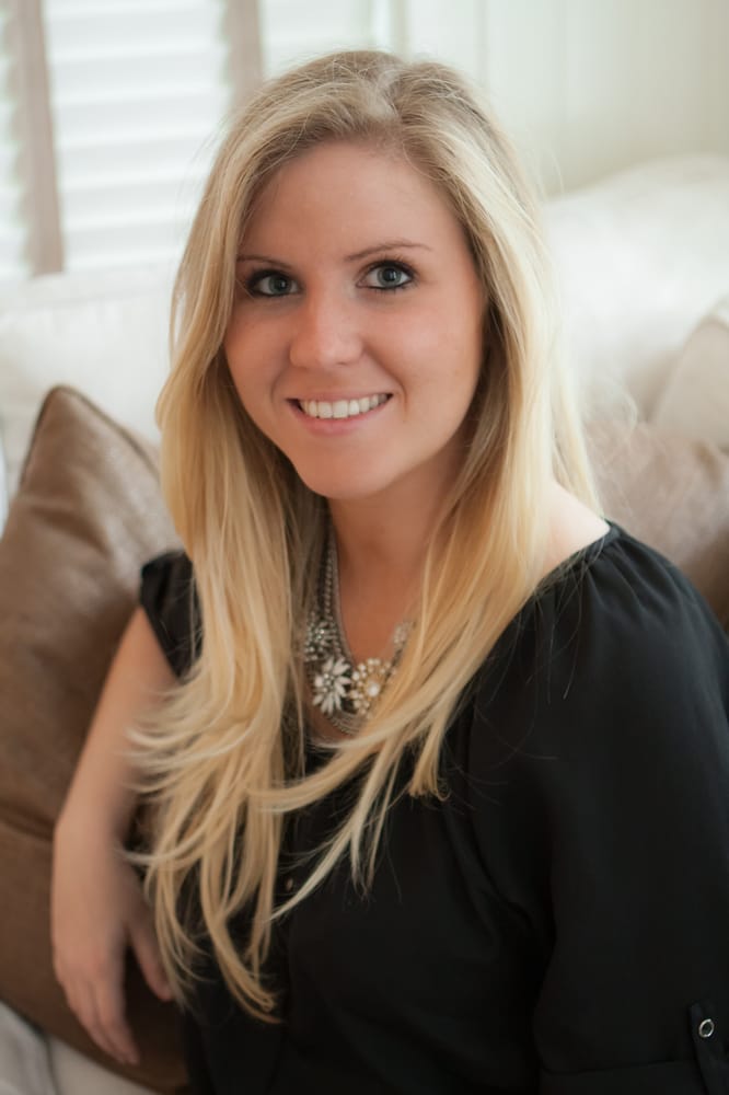 Photo of Taylor Corey - Coldwell Banker Residential Real Estate