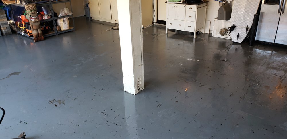 Photo of Viper Cleaning Solutions
