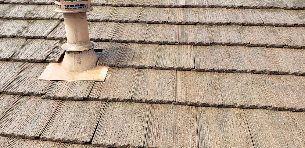 Photo of Viper Cleaning Solutions