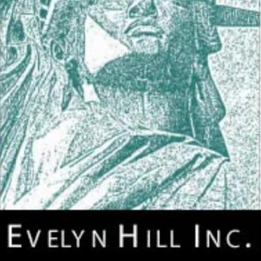 Photo of Ellis Island Events