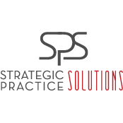 Photo of Strategic Practice Solutions