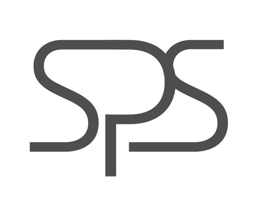 Photo of Strategic Practice Solutions