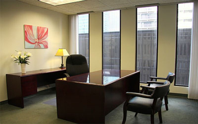 Photo of East Coast Property Group
