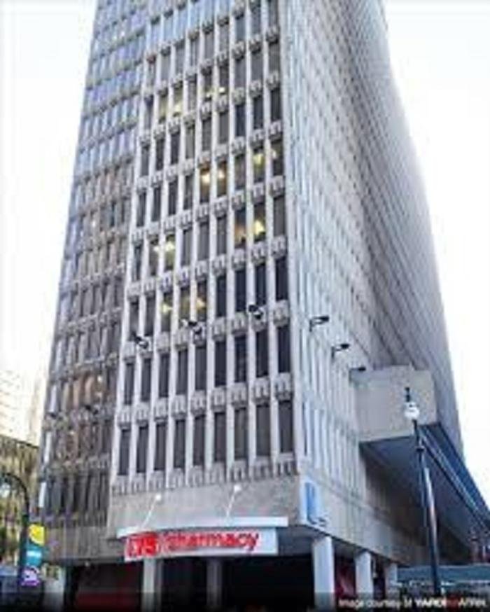Photo of East Coast Property Group