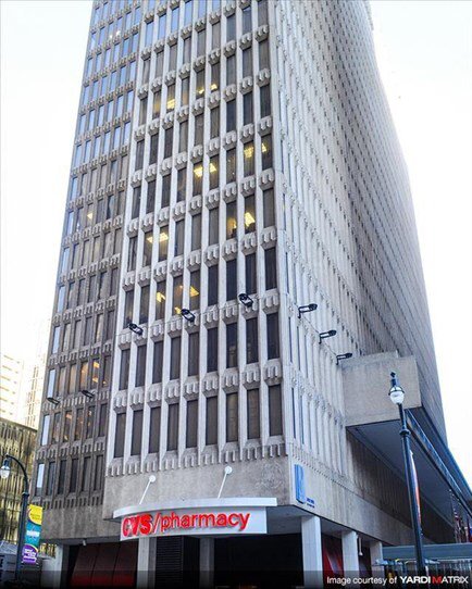 Photo of East Coast Property Group