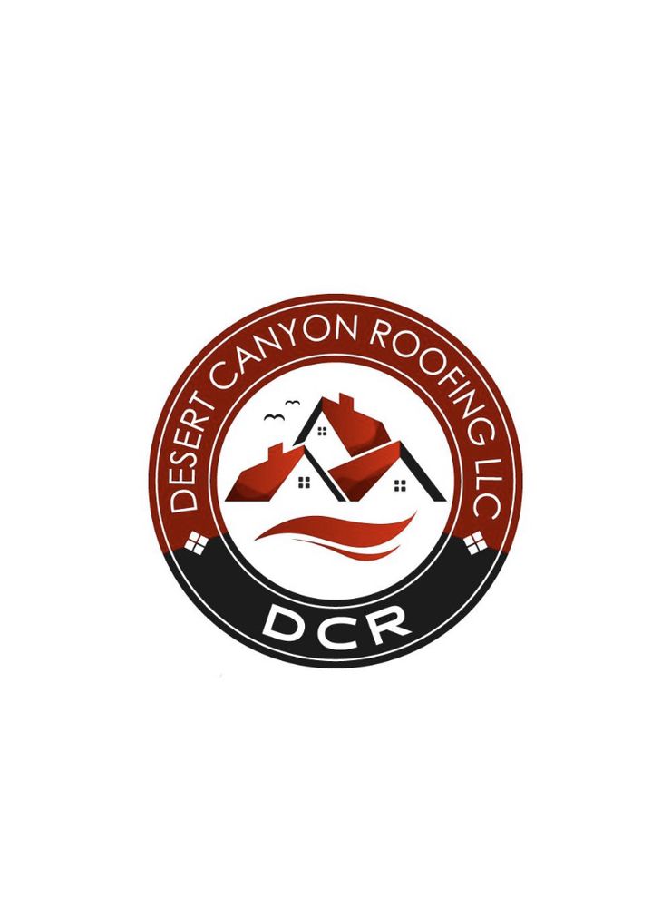Photo of Desert Canyon Roofing