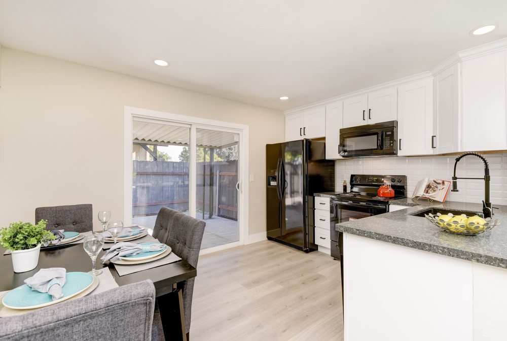 Photo of Kelly Kelson - Realtor