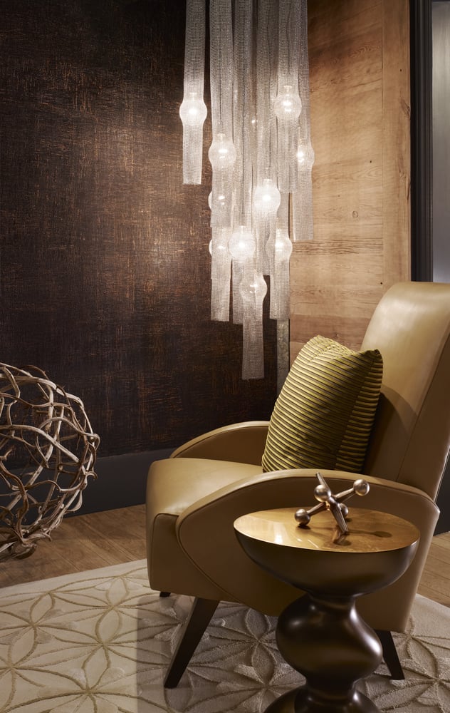 Photo of Gray & Walter Interior Design