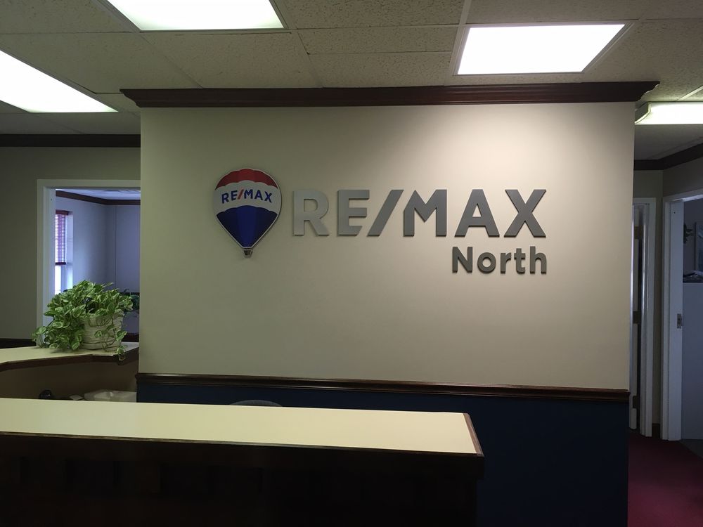 Photo of RE/MAX North