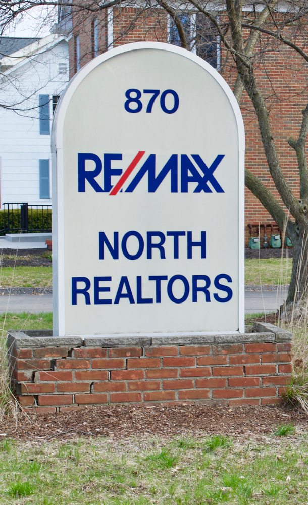 Photo of RE/MAX North
