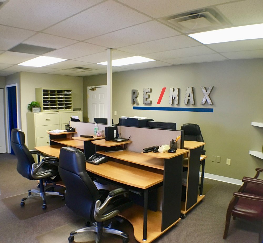 Photo of RE/MAX North