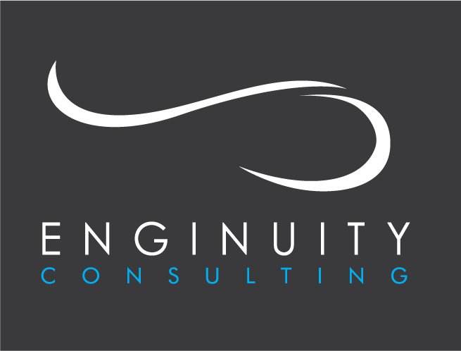 Photo of Enginuity Consulting