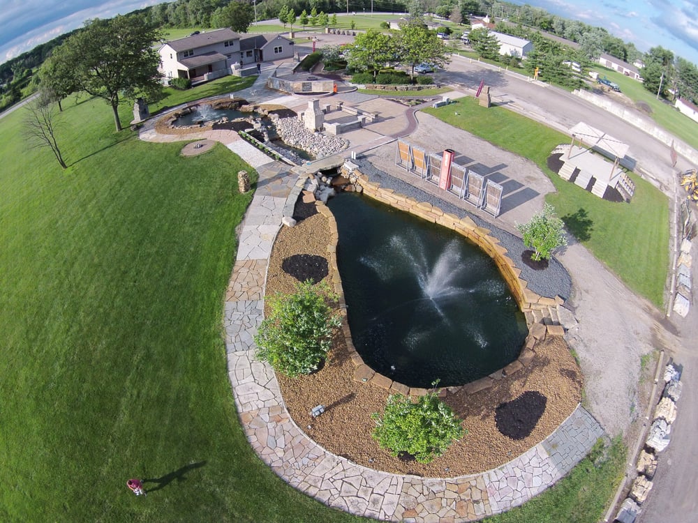 Photo of Semco Outdoor