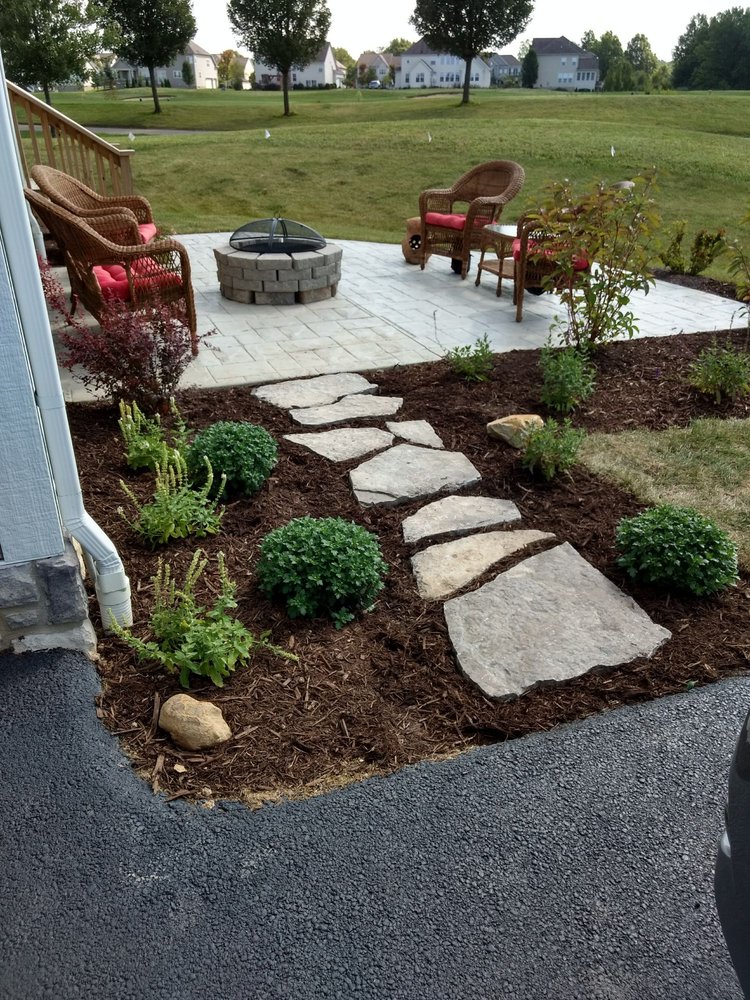 Photo of Semco Outdoor