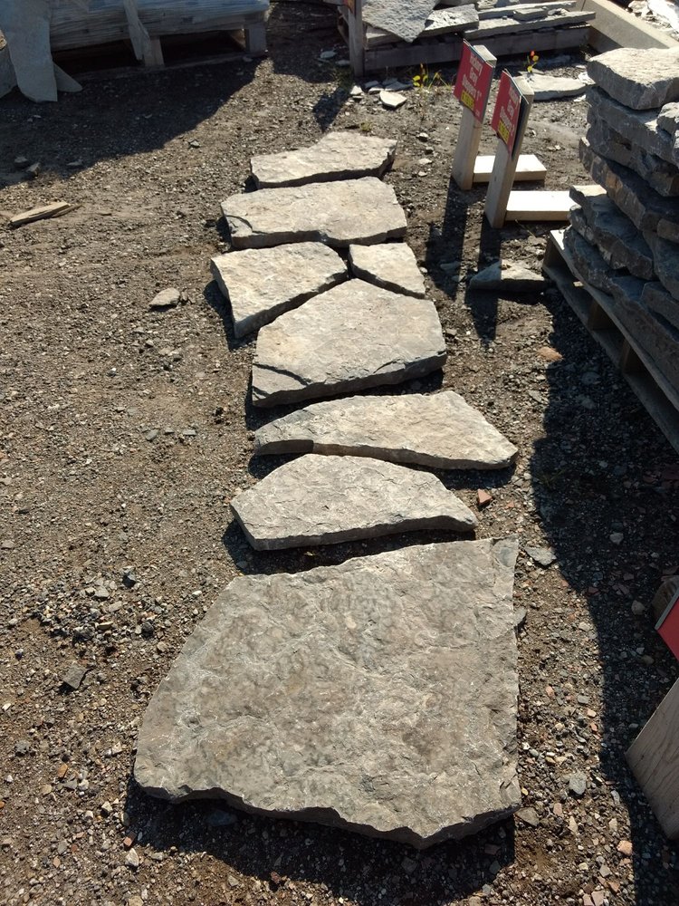 Photo of Semco Outdoor