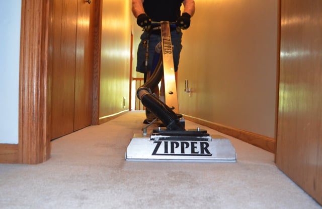 Photo of Maxwell Cleaning Services