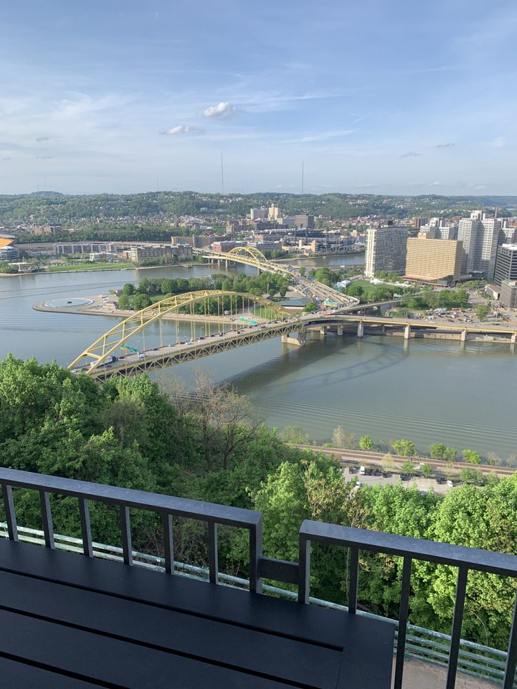Photo of Pittsburgh Cash Home Buyers