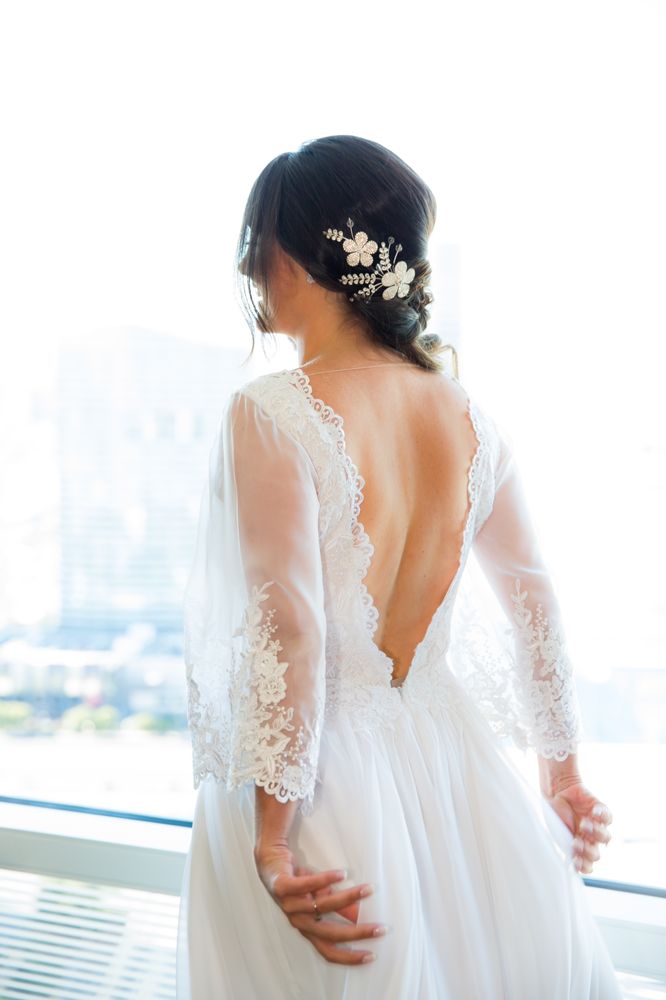 Photo of Carol Dan Events