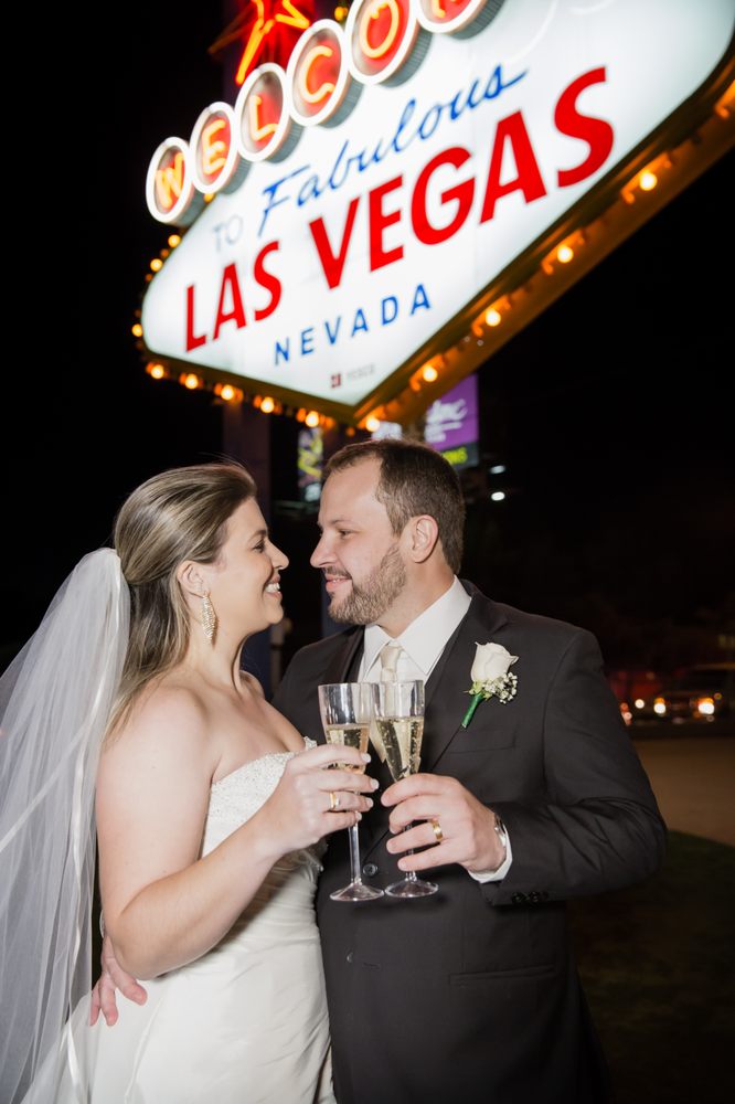 Photo of Carol Dan Events