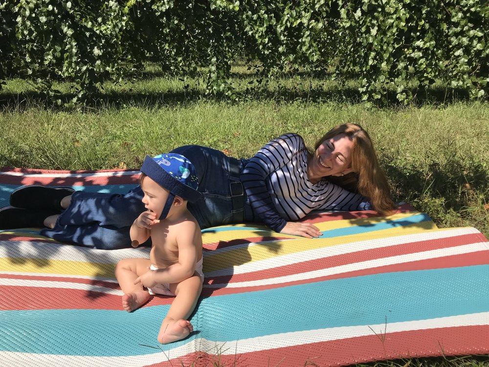 Photo of Lisandra Hernandez - Remax