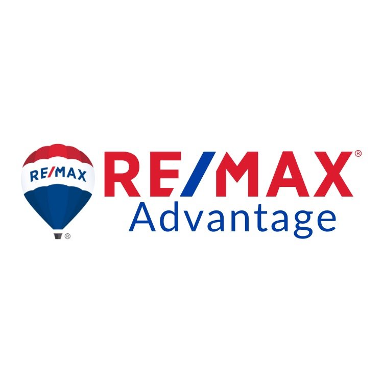 Photo of Lisandra Hernandez - Remax