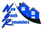 Photo of New South Remodelers