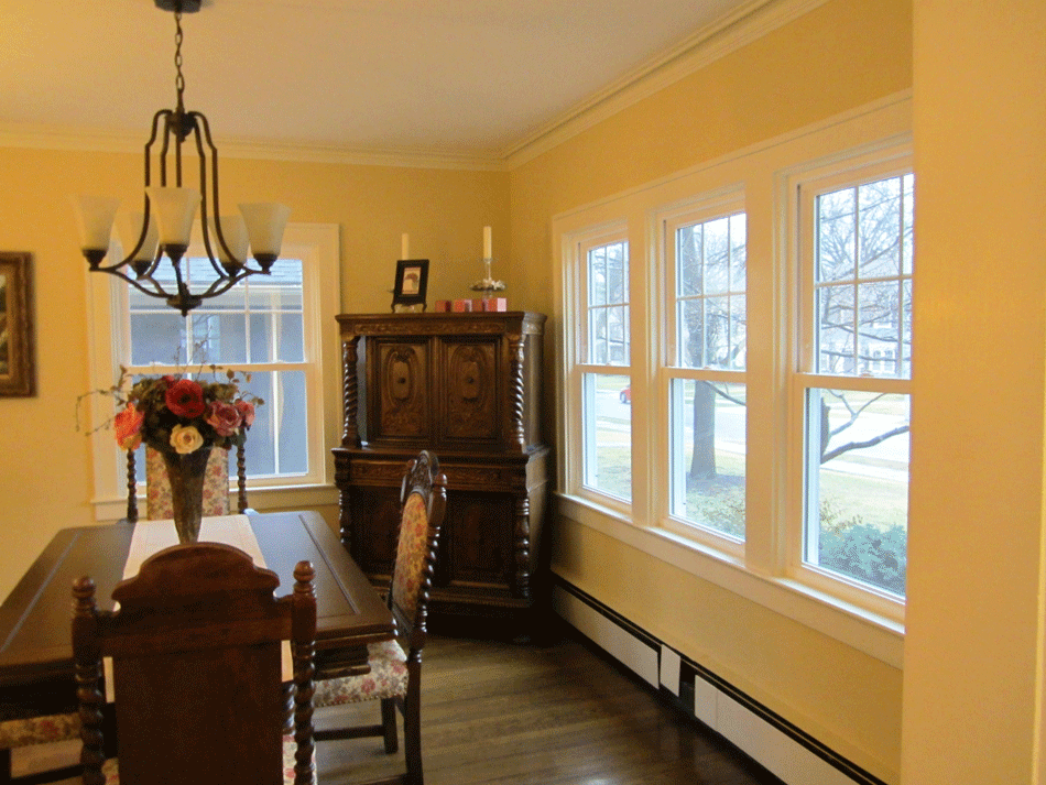 Photo of Color Sense Consulting