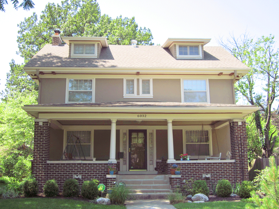 Photo of Color Sense Consulting